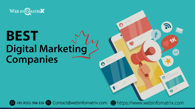 imgpsh_fullsize_anim (26)